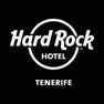 Get Hard Rock Hotel Tenerife for iOS, iPhone, iPad Aso Report