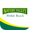 Nature Valley Pebble Beach icon