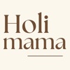 HOLI MAMA icon