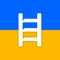 Meet Headway — #1 most downloaded book summary app