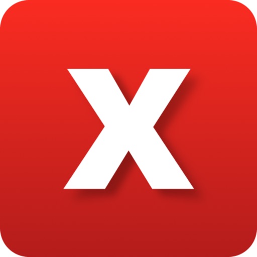 X-sign.app