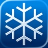 Get Ski Tracks for iOS, iPhone, iPad Aso Report