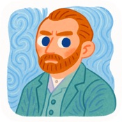 Painta - Learn How to Draw Art