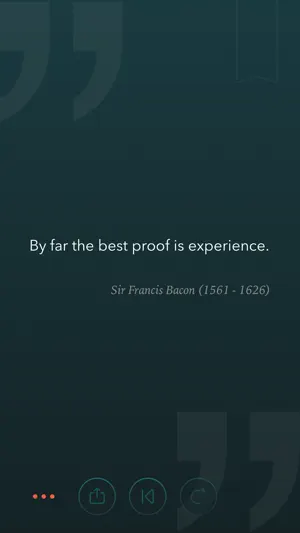 Qisdom screenshot 4