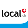 local.ch - Swisscom Directories AG