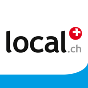 local.ch