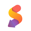 Super Clone Multiple Accounts - JbCoder TechnoLab