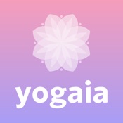 Yogaia: Daily Yoga & Workout