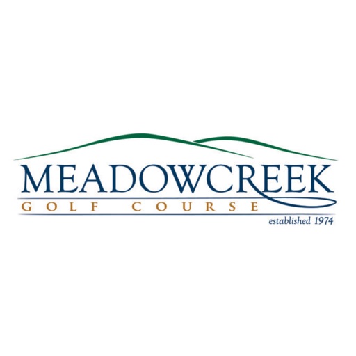 Meadowcreek Golf Course