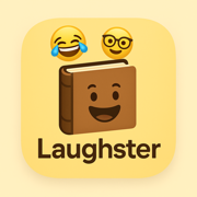 Laughster