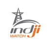 Indji Watch Utilities icon