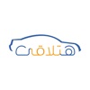 Hatla2ee icon