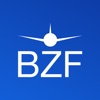 BZF: Flugfunkprüfung icon
