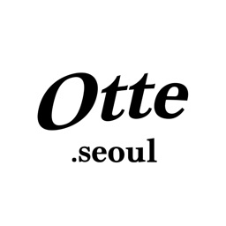 Otte 韓国メンズファッション通販