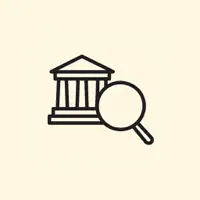 TravelAI – Monument Identifier