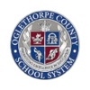 Oglethorpe County Schools icon