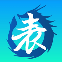 港險表哥 logo