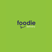 Foodie Delivery Mallorca