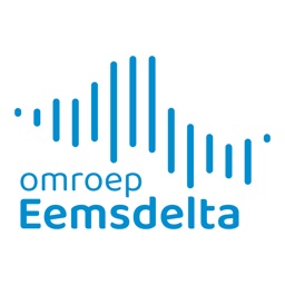 Omroep Eemsdelta