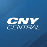 CNY Central - Ícone do app
