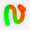 NaturalMorph AI - Esquilax Games