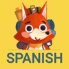 FabuLingua: Learn Spanish Kids - FabuLingua, Inc.