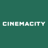 Cinemacity UAE - Prime Pictures