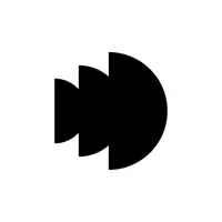 Echo - Rank music!