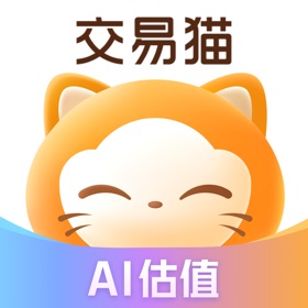 屏幕截图 (4) 交易猫