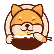 ChowLuckCard