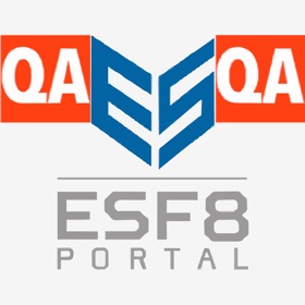 螢幕擷取畫面 (5) QA ESF8 Portal