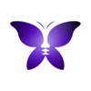 Lumity – Learn. Share. Grow. icon