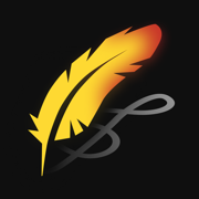 Song Maker AI, Chord Generator