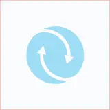 Otas Cash - Icona app