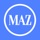 MAZ - Nachrichten und Podcast