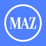 Get MAZ - Nachrichten und Podcast for iOS, iPhone, iPad Aso Report