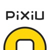 貔貅记账 - Pixiu icon
