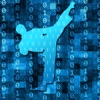 Cyber TKD icon