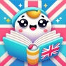 Get English IQ: dictionary words. for iOS, iPhone, iPad Aso Report
