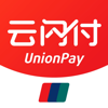 UnionPay APP - 中国银联