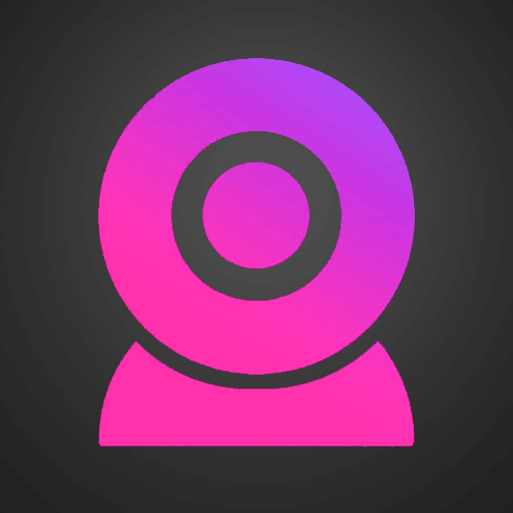 Get Phone IP Camera Life Surveil for iOS, iPhone, iPad Aso Report