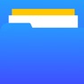 Get File Hub by imoreapps for iOS, iPhone, iPad Aso Report