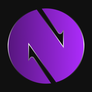 nugs.net