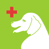 Dog Buddy Pro - 倩 赵