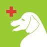 Get Dog Buddy Pro for iOS, iPhone, iPad Aso Report