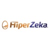 Hiper Zeka Optik Okuma icon