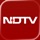 NDTV News App
