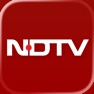 Get NDTV News App for iOS, iPhone, iPad Aso Report