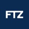 FTZ app – Gør din arbejdsdag lettere