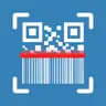 Mert Vardar top app icon